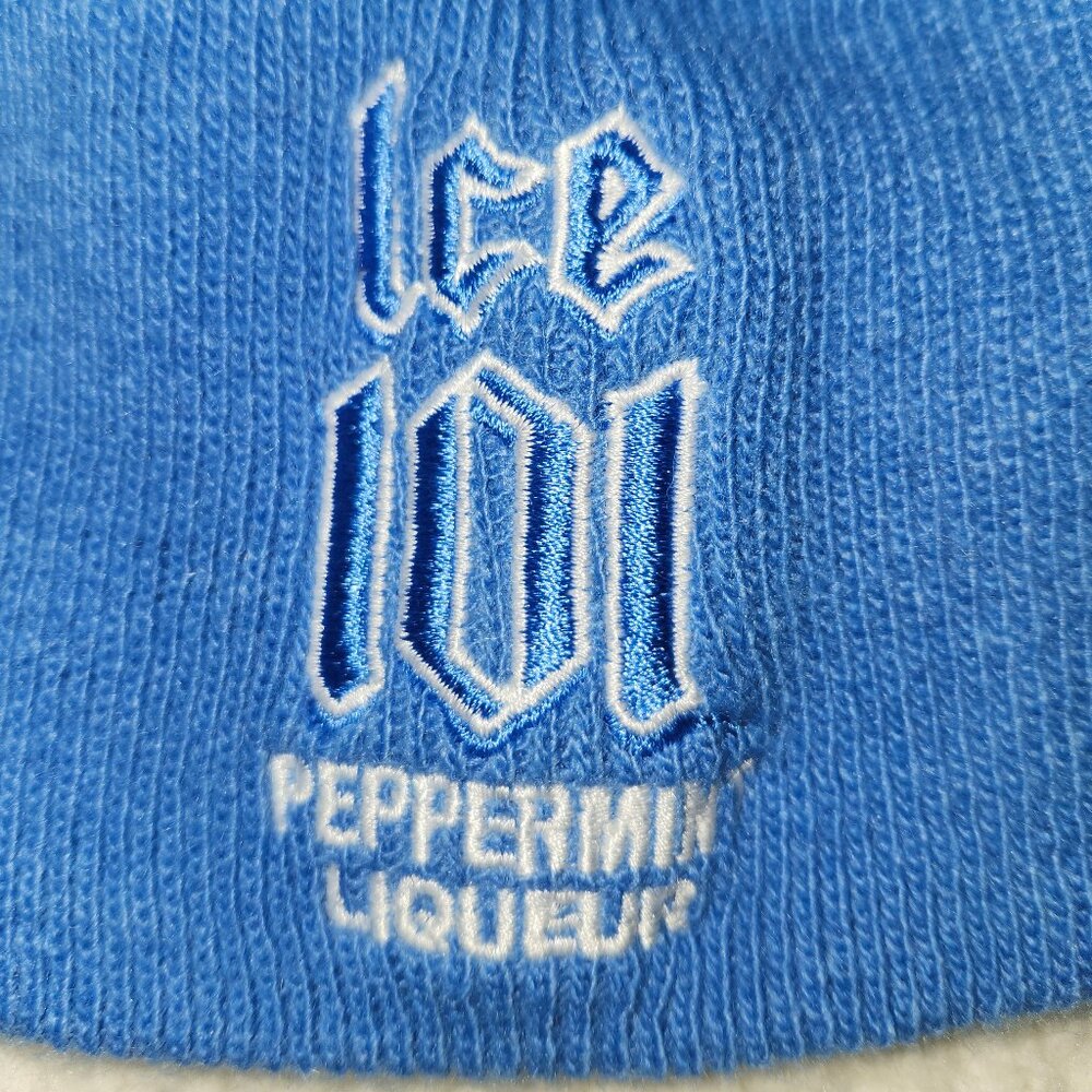 Beanie - Picture 3 of 3